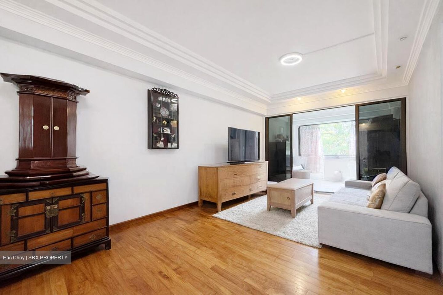 Blk 355 Kang Ching Road (Jurong West), HDB 5 Rooms #524908601